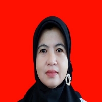 Yuliana Wahyu Rachmawati