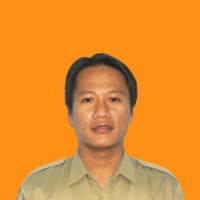 Agung Sudaryanto