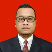 Anjar Kurniawan