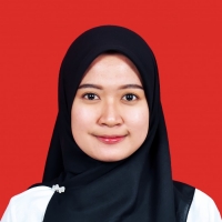 Firdha Afsari Putri