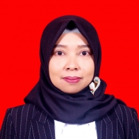 Anggun Dyan Kartika Rini