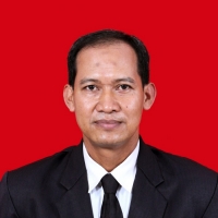 Moh. Anwar Handoko