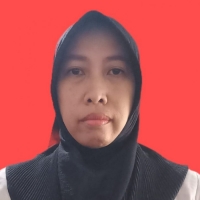 Nur Indra Kurniawati