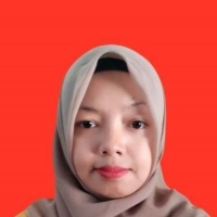 Dheny Ayu Kusumawati