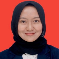 Yuni Maulidiyah Dwi Fajar