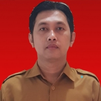 Basuki Rahmat