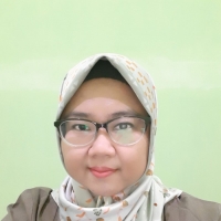 Desa Putri Anita