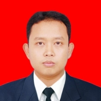 Agung Budiarto