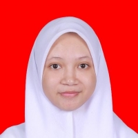 Amarta Azzahra Nabilla