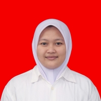 Amelia Febrianti Pratama