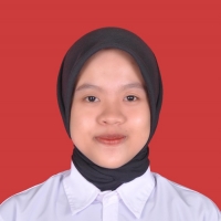 Aurellia Nur Febrianti