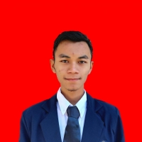 Alan Firmansyah