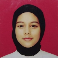 Hana Sajidah