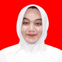 Rosa Arifatul Aziza