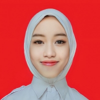 Fitri Indah Wayuni