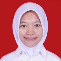 Marietha Jeanniary Mahayu Syalsabilla