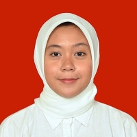 Zuhairotun Niswati Yasa