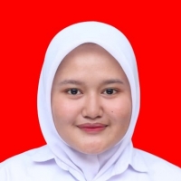 Indah Rizqiya Maulidiyah