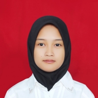 Syafira Dwi Rahmawati