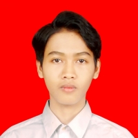 Hengki Editya Hermawan