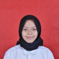 Ummu Habibah