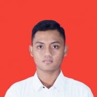 Firman Yuliansyah