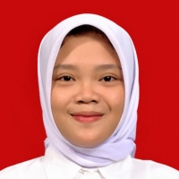 Nesa Selvi Inanda