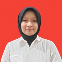 Angel Rachma Putri Yanuardanie