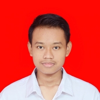 Jusuf Agustian Putra