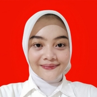 Habibah Nur Fadhilah Winarko