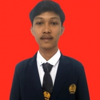 Muhammad Ridwan Al Zuhri