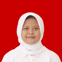 Dania Rosita Putri