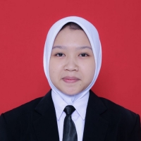 Siti Nur Alizza Azzamzami