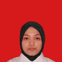 Febri Andriana