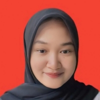 Retno Ayu Purbaningrum