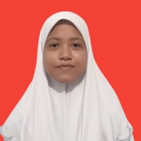 Nur Eka Rahmayanti