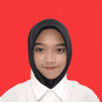 Dewi Anisatul Fitriyah