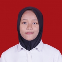 Istianah Wulandari