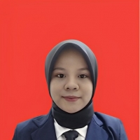 Nazya Wiranda Sujarwo