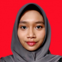 Devina Salsabilla Rahmawati