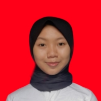 Auliyah Puspita Dwi Mulyono