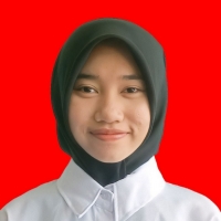 Clariza Dwi Anjarwati