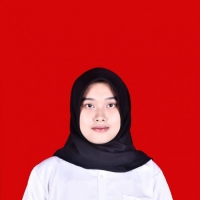 Aisyah Syalwa Nabila