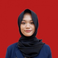 Novi Fitrilia Maharani