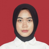 Imelya Amanda Putri