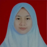 Kanaya Suci Azzahra