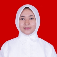 Novia Hidayatul Rifada