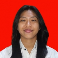 Qanitah Candrawati Azhary