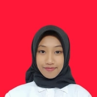 Novalia Ramadhani