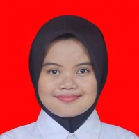 Shinta Dwi Febriani